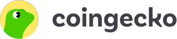 CoinGecko